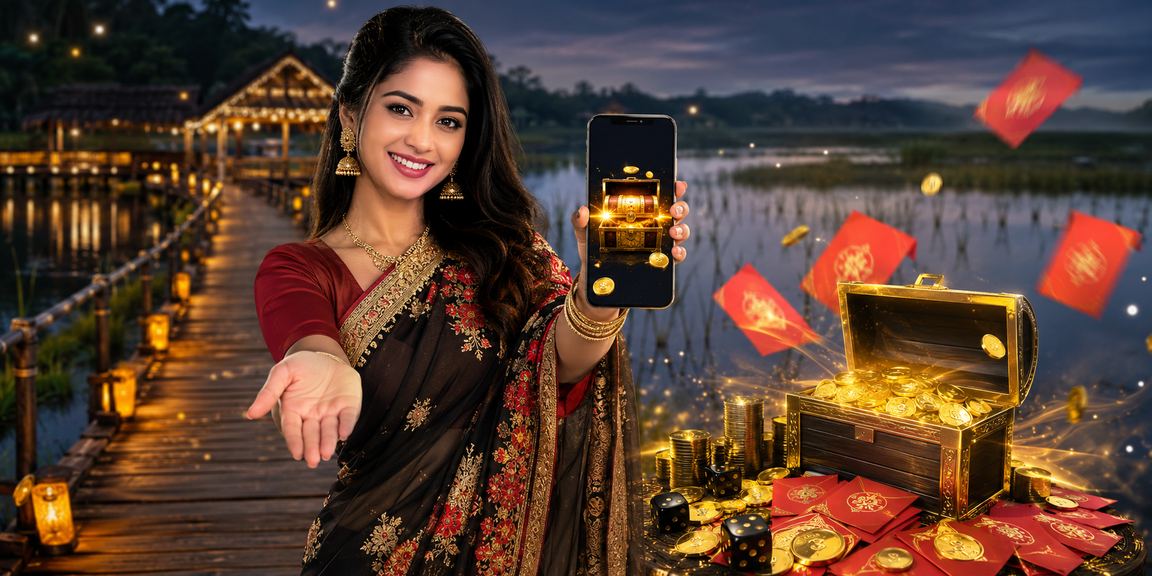বান্দরবান লাল ব্যাগ এবং বোনাস