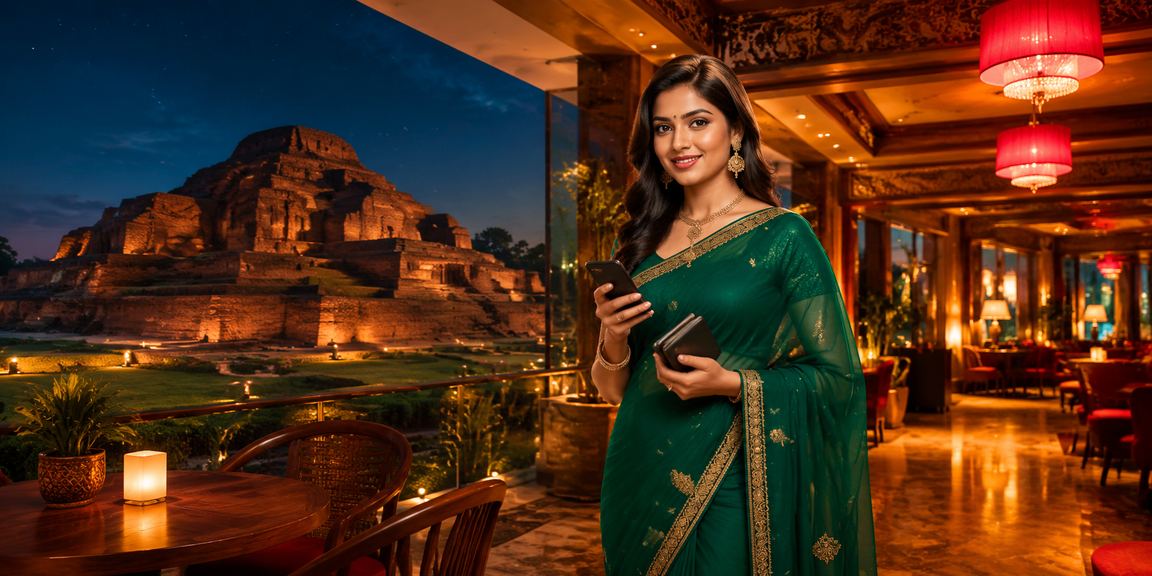 বাংলাদেশ পেমেন্ট ডিপোজিট