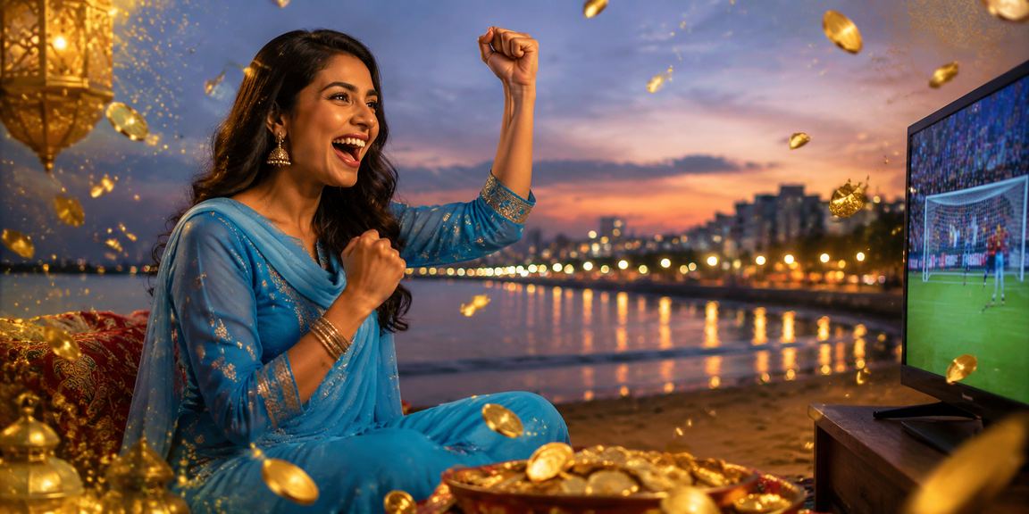 চট্টগ্রামের মোবাইল থেকে ক্যাসিনো ও ভাউচার ব্যবহারের চিত্র