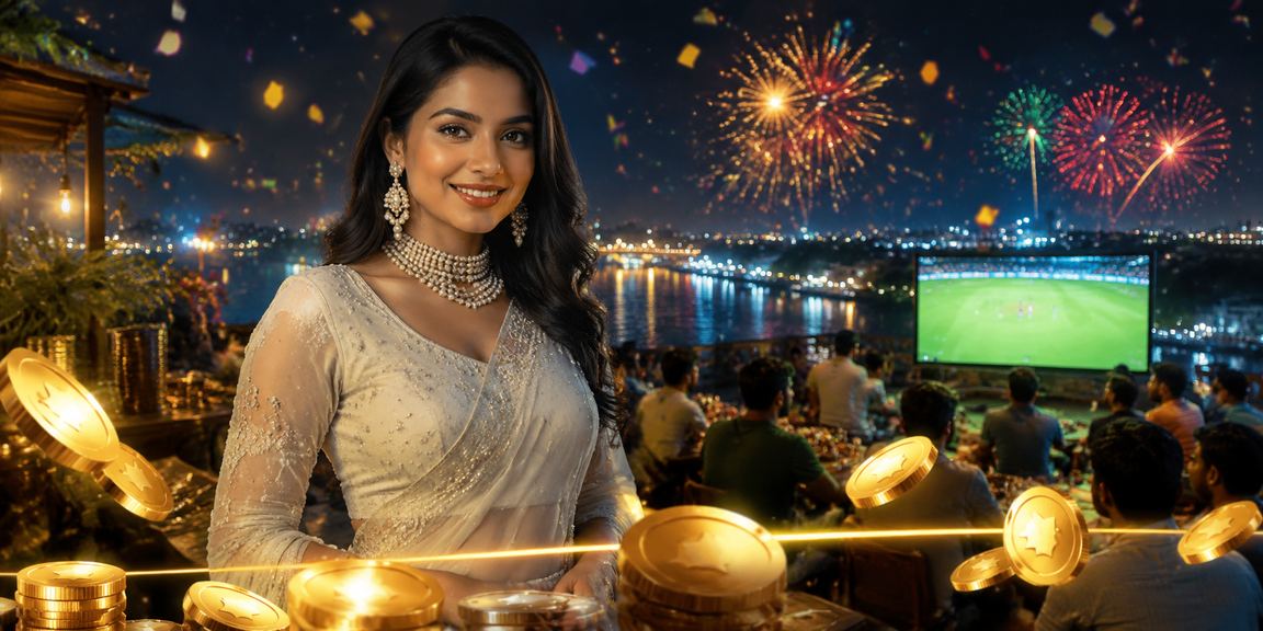 ময়মনসিংহ ক্রিকেট বেটিং মডেল