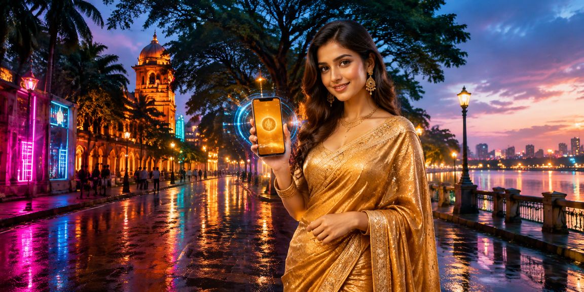 রাজশাহী মোবাইল ক্যাসিনো খেলোয়াড়