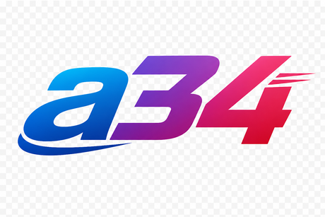 a34
